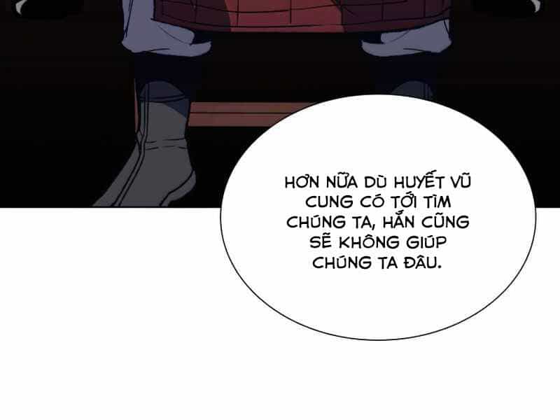 Thiên Ma Thần Quyết: Trùng Sinh - Chương 34 - ảnh 121