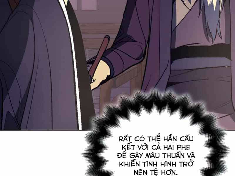 Thiên Ma Thần Quyết: Trùng Sinh - Chương 34 - ảnh 127
