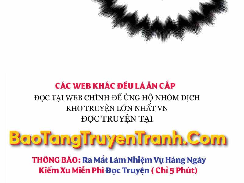 Thiên Ma Thần Quyết: Trùng Sinh - Chương 34 - ảnh 128