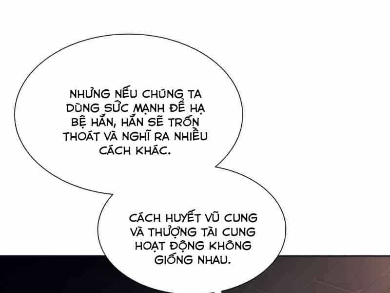 Thiên Ma Thần Quyết: Trùng Sinh - Chương 34 - ảnh 129