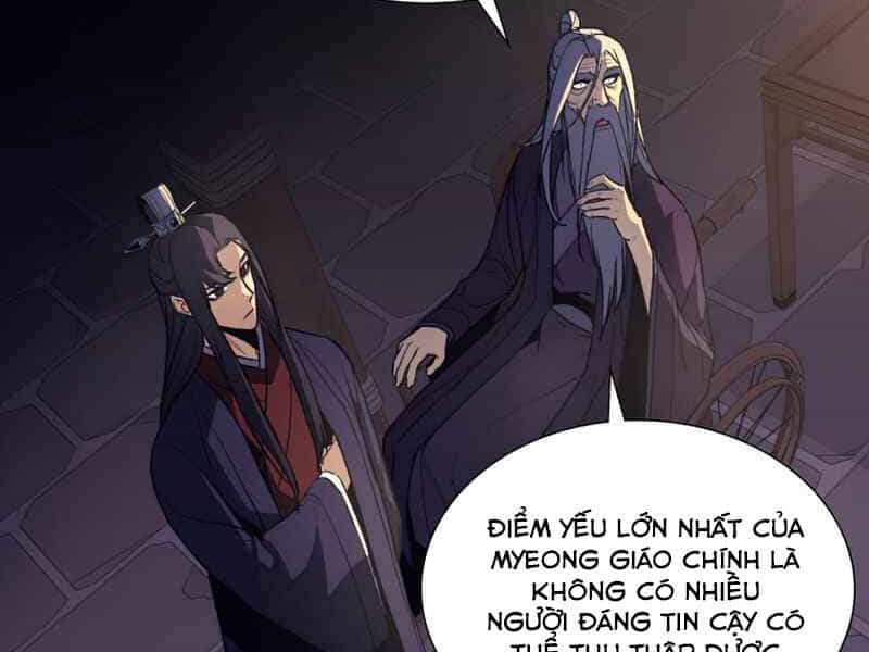 Thiên Ma Thần Quyết: Trùng Sinh - Chương 34 - ảnh 130