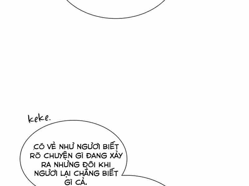 Thiên Ma Thần Quyết: Trùng Sinh - Chương 34 - ảnh 132