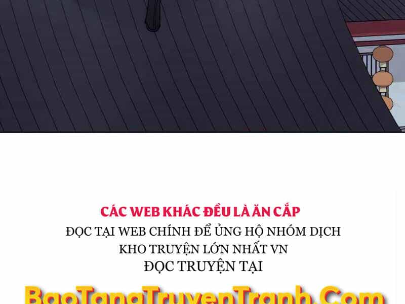 Thiên Ma Thần Quyết: Trùng Sinh - Chương 34 - ảnh 14
