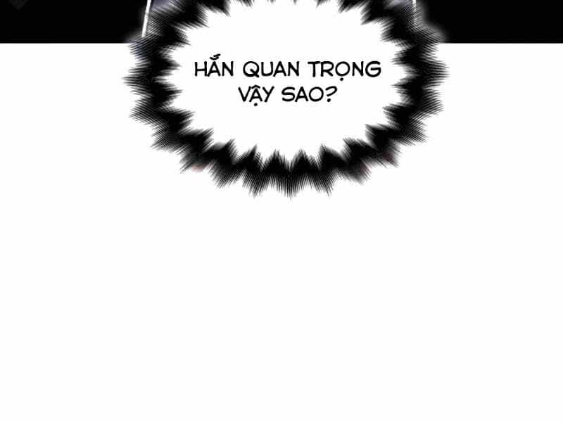 Thiên Ma Thần Quyết: Trùng Sinh - Chương 34 - ảnh 144