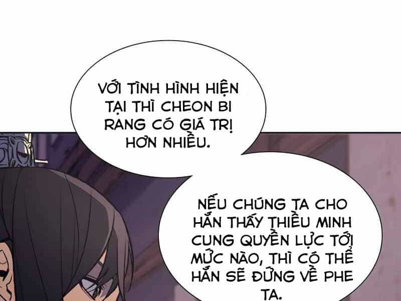 Thiên Ma Thần Quyết: Trùng Sinh - Chương 34 - ảnh 148
