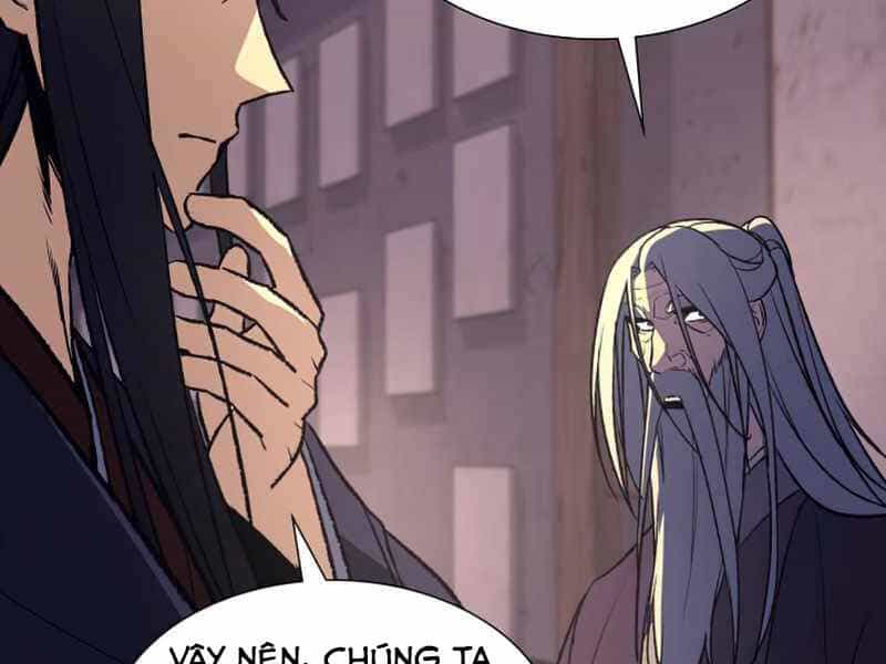 Thiên Ma Thần Quyết: Trùng Sinh - Chương 34 - ảnh 149