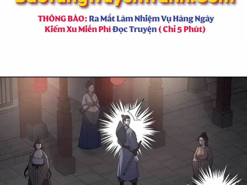 Thiên Ma Thần Quyết: Trùng Sinh - Chương 34 - ảnh 15