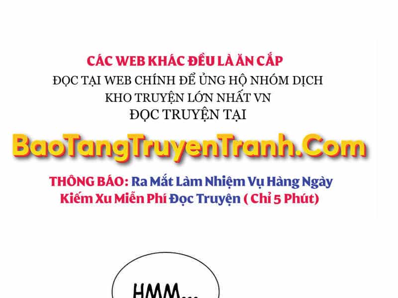 Thiên Ma Thần Quyết: Trùng Sinh - Chương 34 - ảnh 151