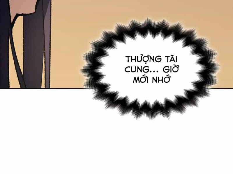 Thiên Ma Thần Quyết: Trùng Sinh - Chương 34 - ảnh 156