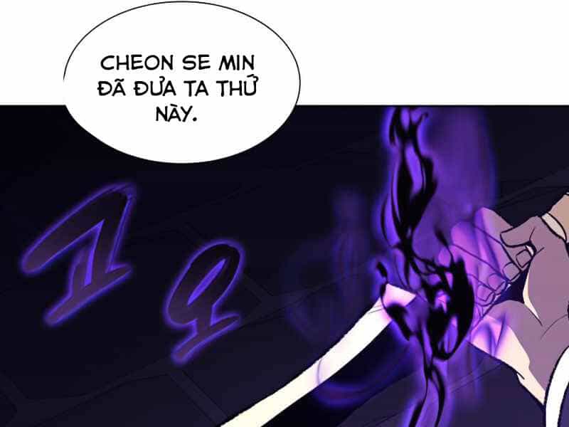 Thiên Ma Thần Quyết: Trùng Sinh - Chương 34 - ảnh 164