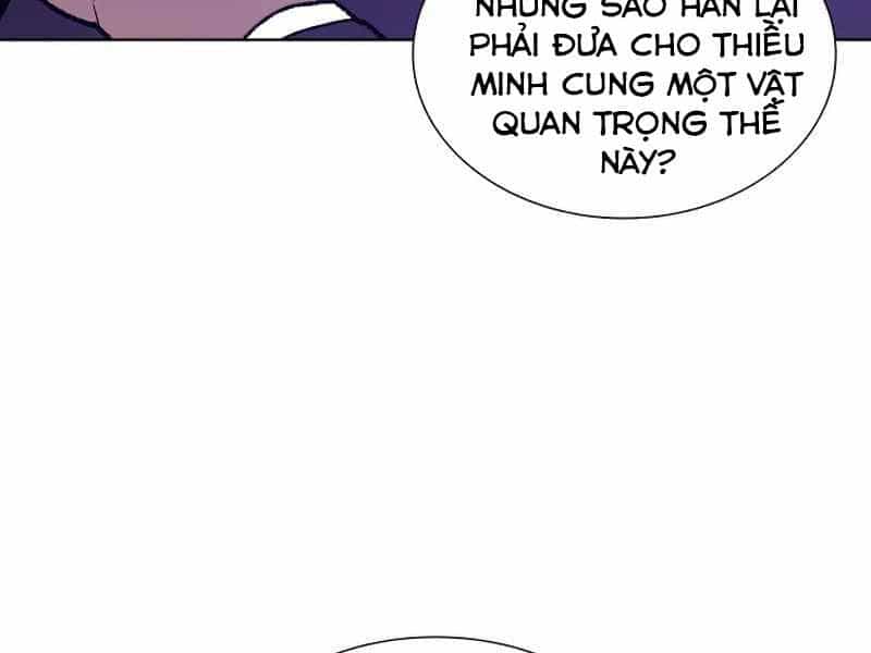Thiên Ma Thần Quyết: Trùng Sinh - Chương 34 - ảnh 166