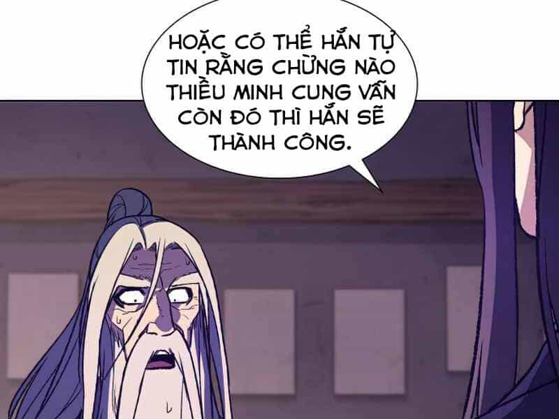 Thiên Ma Thần Quyết: Trùng Sinh - Chương 34 - ảnh 167