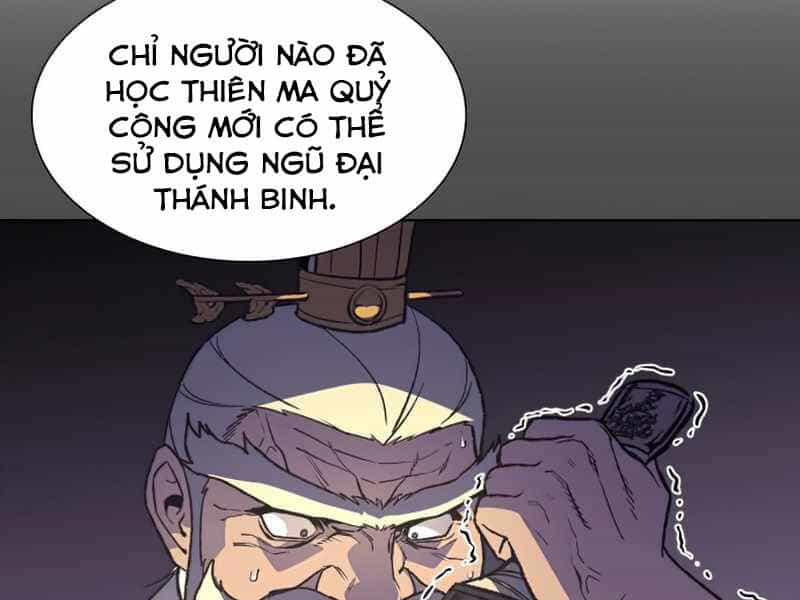 Thiên Ma Thần Quyết: Trùng Sinh - Chương 34 - ảnh 176