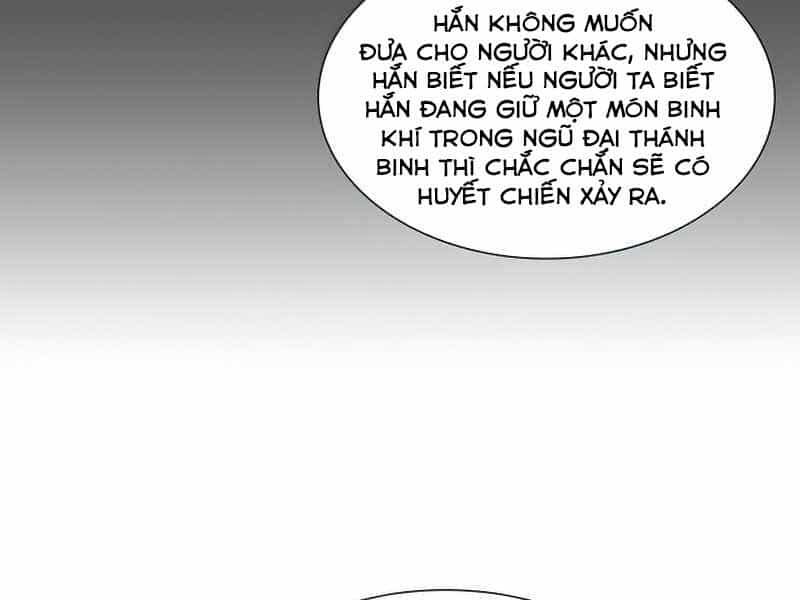 Thiên Ma Thần Quyết: Trùng Sinh - Chương 34 - ảnh 178