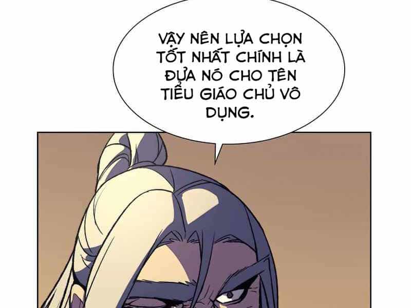Thiên Ma Thần Quyết: Trùng Sinh - Chương 34 - ảnh 179