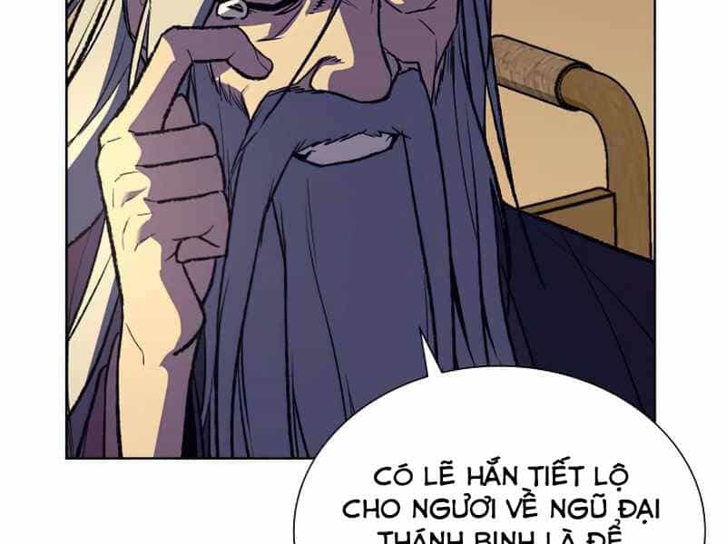 Thiên Ma Thần Quyết: Trùng Sinh - Chương 34 - ảnh 180