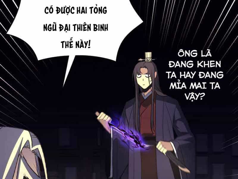 Thiên Ma Thần Quyết: Trùng Sinh - Chương 34 - ảnh 182