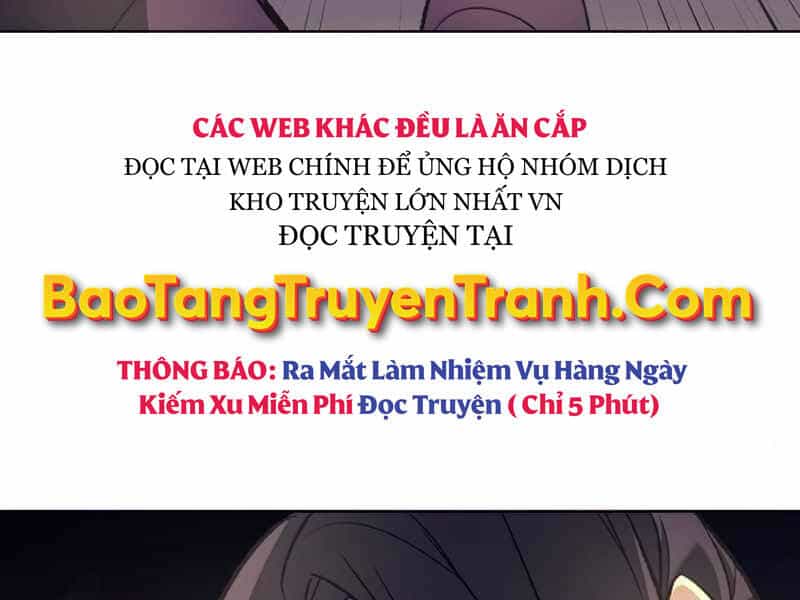 Thiên Ma Thần Quyết: Trùng Sinh - Chương 34 - ảnh 184