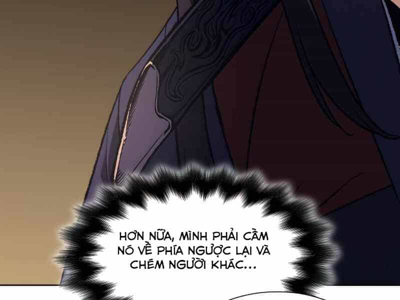 Thiên Ma Thần Quyết: Trùng Sinh - Chương 34 - ảnh 188