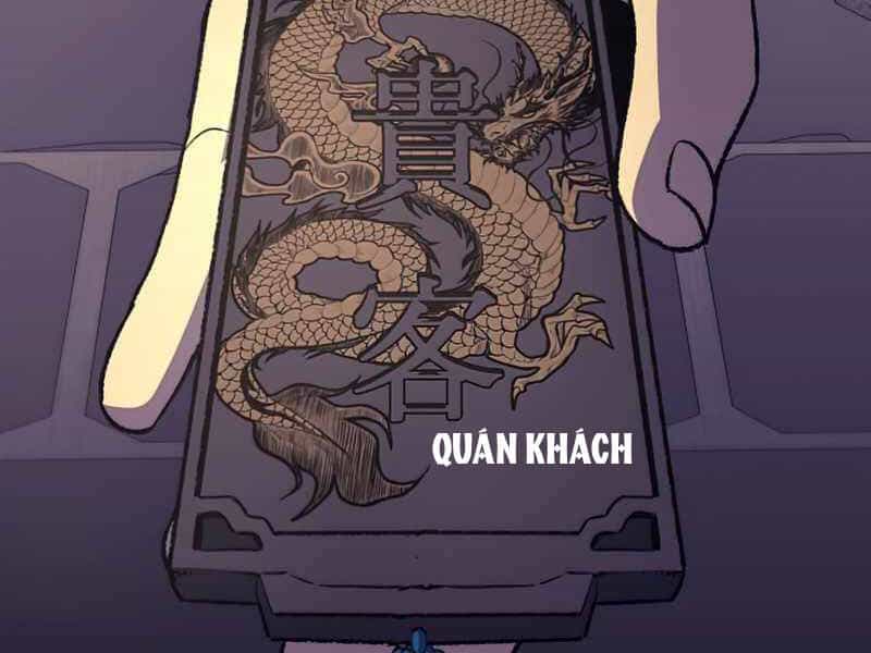 Thiên Ma Thần Quyết: Trùng Sinh - Chương 34 - ảnh 197