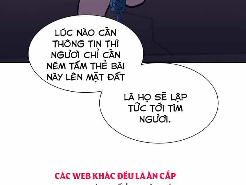Thiên Ma Thần Quyết: Trùng Sinh - Chương 34 - ảnh 198