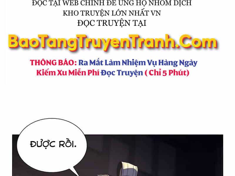 Thiên Ma Thần Quyết: Trùng Sinh - Chương 34 - ảnh 199