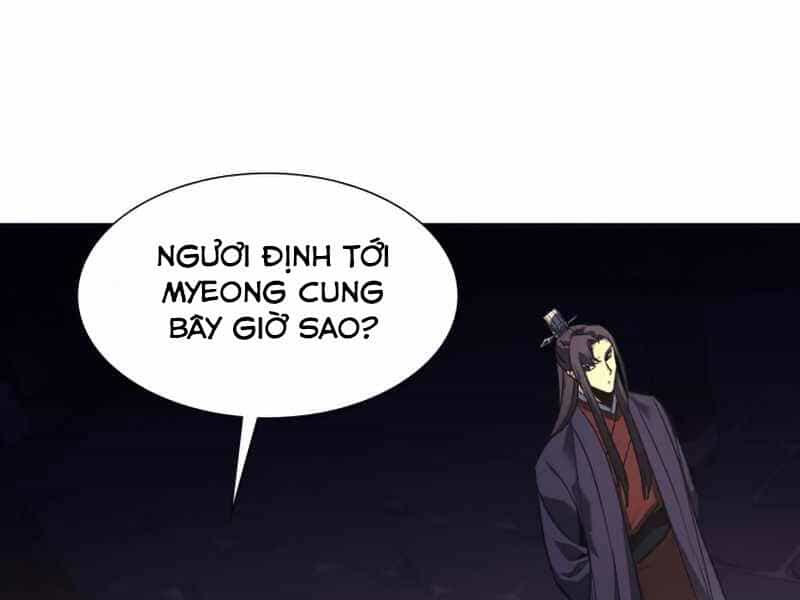 Thiên Ma Thần Quyết: Trùng Sinh - Chương 34 - ảnh 202
