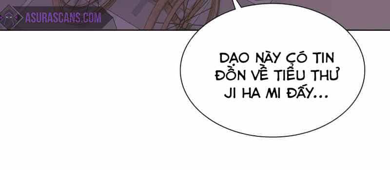Thiên Ma Thần Quyết: Trùng Sinh - Chương 34 - ảnh 204