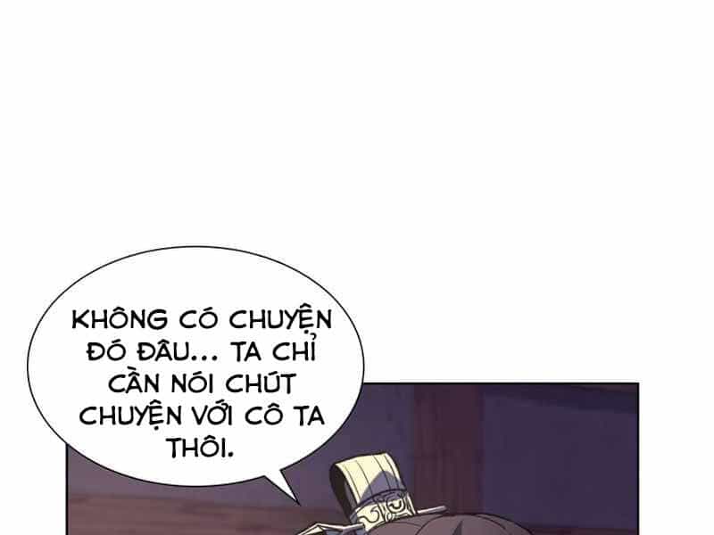 Thiên Ma Thần Quyết: Trùng Sinh - Chương 34 - ảnh 205