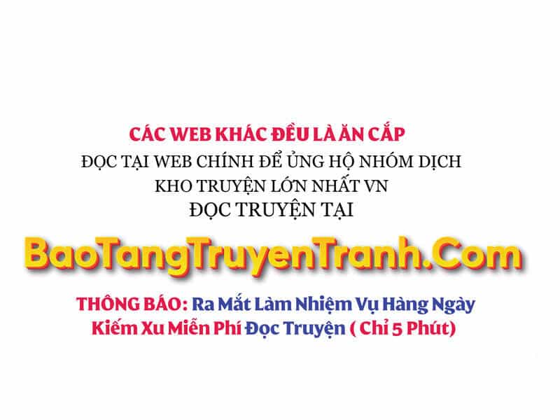 Thiên Ma Thần Quyết: Trùng Sinh - Chương 34 - ảnh 210