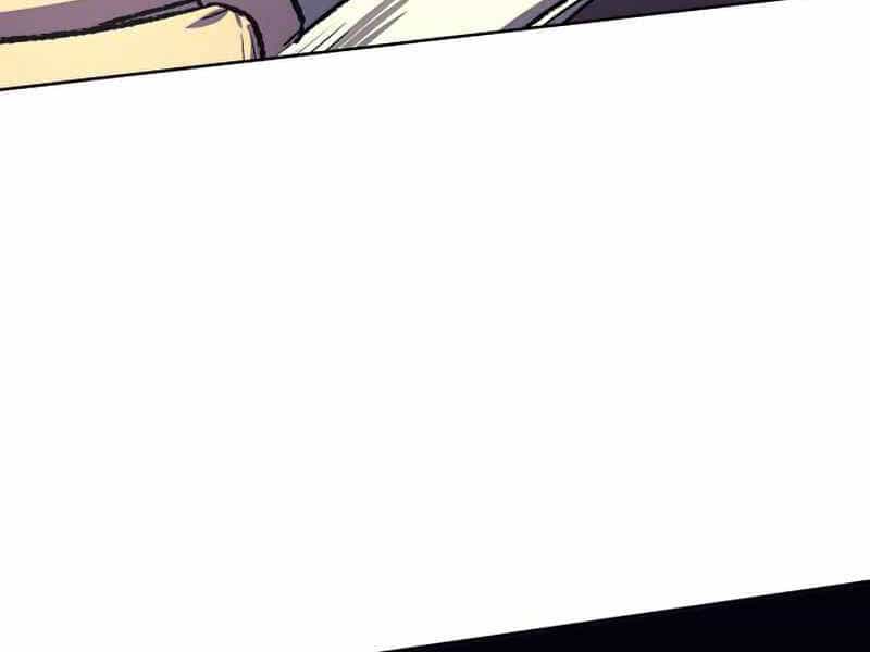 Thiên Ma Thần Quyết: Trùng Sinh - Chương 34 - ảnh 218