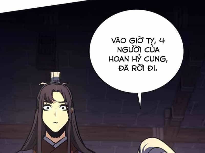 Thiên Ma Thần Quyết: Trùng Sinh - Chương 34 - ảnh 219