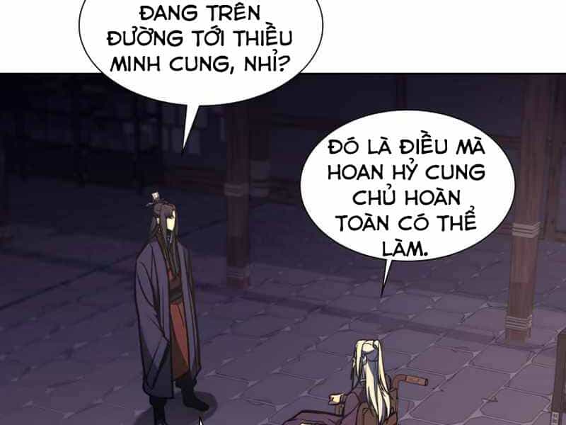 Thiên Ma Thần Quyết: Trùng Sinh - Chương 34 - ảnh 226
