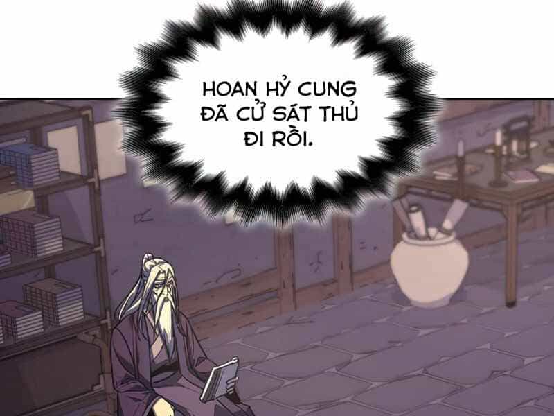 Thiên Ma Thần Quyết: Trùng Sinh - Chương 34 - ảnh 231