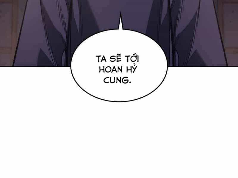 Thiên Ma Thần Quyết: Trùng Sinh - Chương 34 - ảnh 239