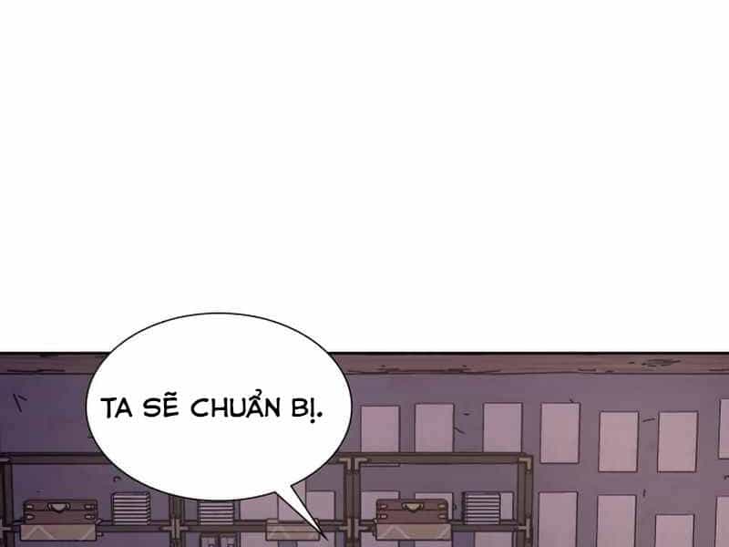 Thiên Ma Thần Quyết: Trùng Sinh - Chương 34 - ảnh 240