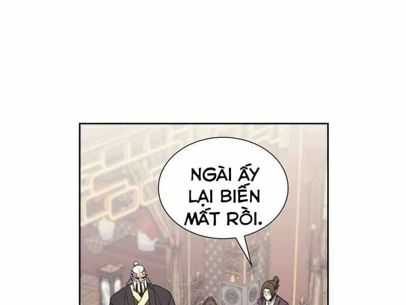 Thiên Ma Thần Quyết: Trùng Sinh - Chương 34 - ảnh 252