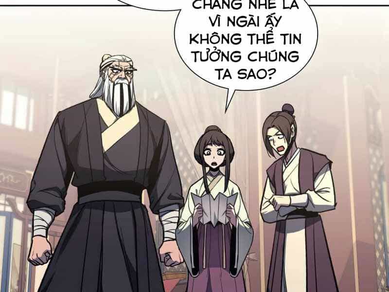 Thiên Ma Thần Quyết: Trùng Sinh - Chương 34 - ảnh 255