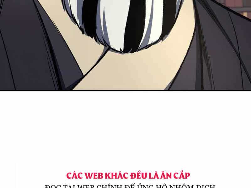 Thiên Ma Thần Quyết: Trùng Sinh - Chương 34 - ảnh 259