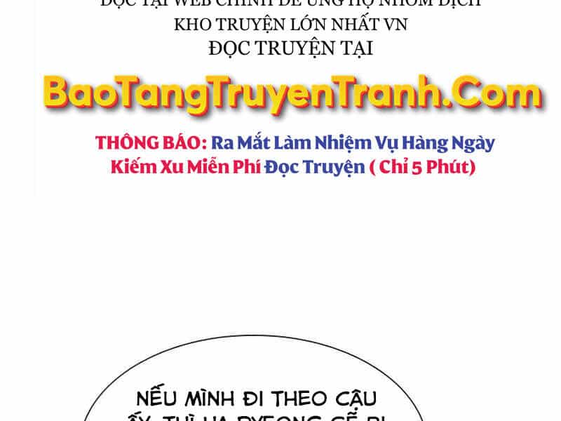 Thiên Ma Thần Quyết: Trùng Sinh - Chương 34 - ảnh 260
