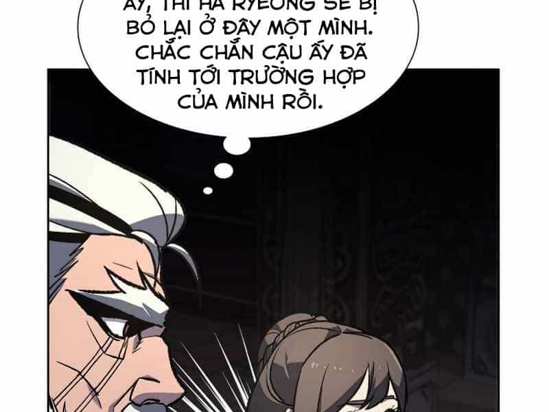 Thiên Ma Thần Quyết: Trùng Sinh - Chương 34 - ảnh 261