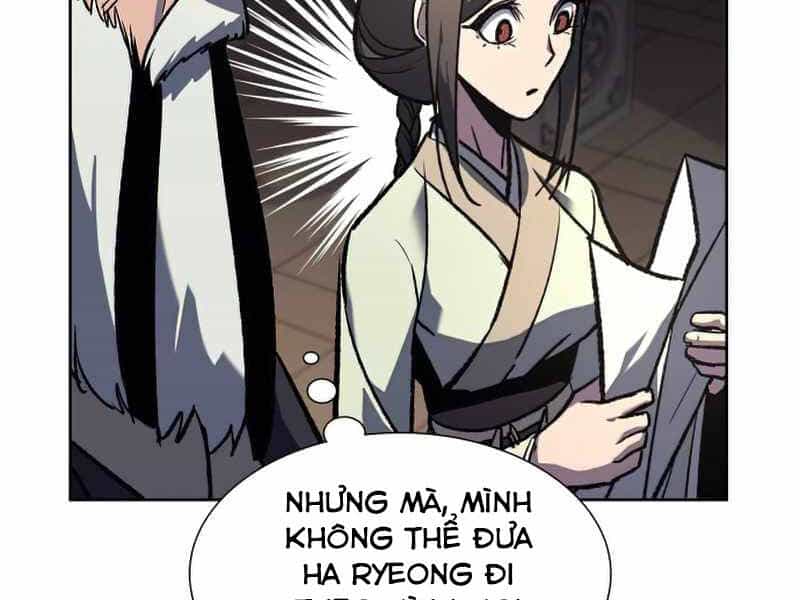 Thiên Ma Thần Quyết: Trùng Sinh - Chương 34 - ảnh 262