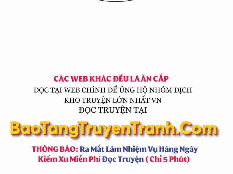 Thiên Ma Thần Quyết: Trùng Sinh - Chương 34 - ảnh 269