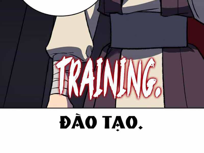 Thiên Ma Thần Quyết: Trùng Sinh - Chương 34 - ảnh 278