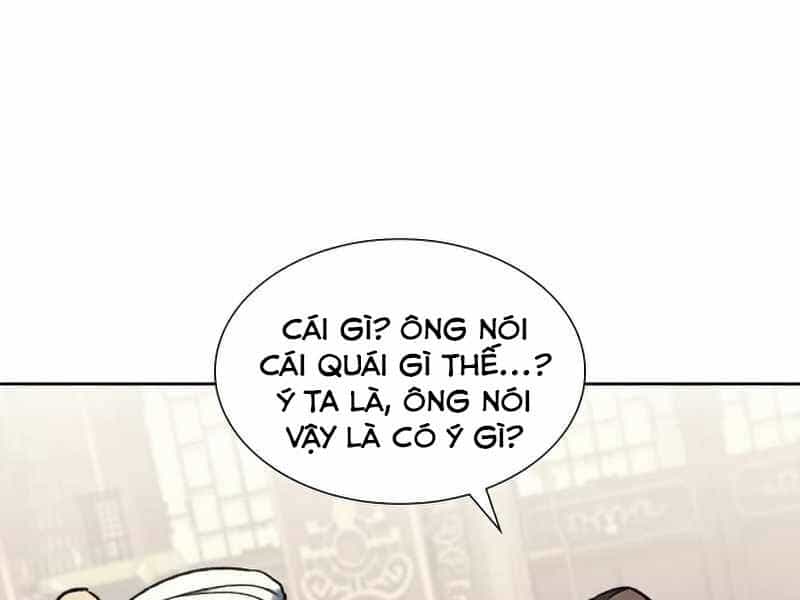 Thiên Ma Thần Quyết: Trùng Sinh - Chương 34 - ảnh 279