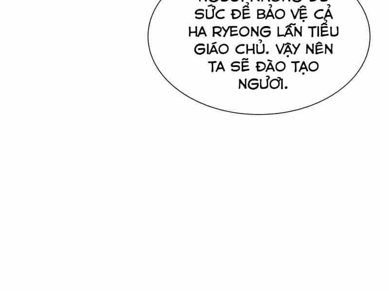 Thiên Ma Thần Quyết: Trùng Sinh - Chương 34 - ảnh 281