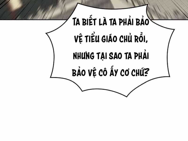 Thiên Ma Thần Quyết: Trùng Sinh - Chương 34 - ảnh 288