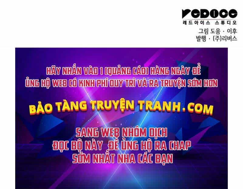 Thiên Ma Thần Quyết: Trùng Sinh - Chương 34 - ảnh 290