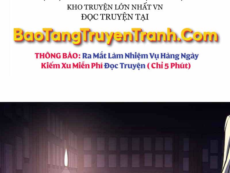 Thiên Ma Thần Quyết: Trùng Sinh - Chương 34 - ảnh 32