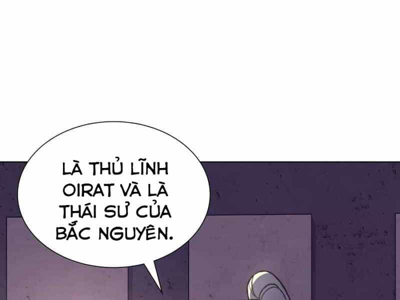 Thiên Ma Thần Quyết: Trùng Sinh - Chương 34 - ảnh 34